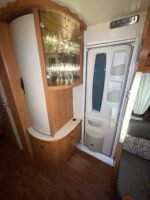 Caravane Hobby 560 Prestige – Image 21