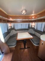 Caravane Hobby 560 Prestige – Image 33