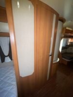 Caravane Hobby 560 Prestige – Image 7