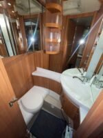 Caravane Hobby 560 Prestige – Image 18