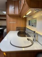 Caravane KABE 600 Onyx – Image 22