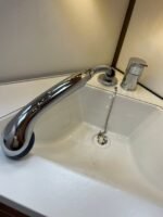 Caravane KABE 600 Onyx – Image 23