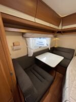 Caravane KABE 600 Onyx – Image 24