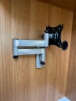 Caravane KABE 600 Onyx – Image 26