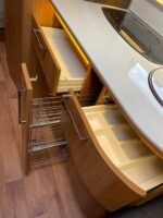 Caravane KABE 600 Onyx – Image 31