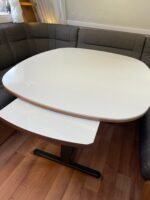 Caravane KABE 600 Onyx – Image 28