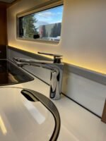 Caravane KABE 600 Onyx – Image 3