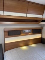 Caravane KABE 600 Onyx – Image 4