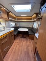 Caravane KABE 600 Onyx – Image 6