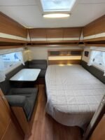 Caravane KABE 600 Onyx – Image 11