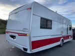 Caravane KABE 600 Onyx – Image 21