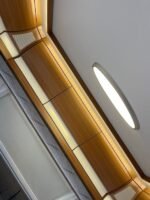 Caravane KABE 600 Onyx – Image 20