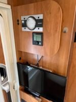 Camping-Car Dethleffs Détales Trend T 7057 – Image 26