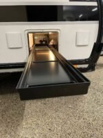 Caravane Polar 680 BSA BLACKLINE – Image 10