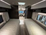 Caravane Polar 680 BSA BLACKLINE – Image 18