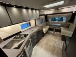 Caravane Polar 680 BSA BLACKLINE – Image 23