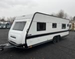 Caravane Polar 680 BSA BLACKLINE – Image 7