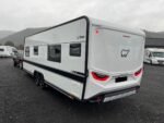 Caravane Polar 680 BSA BLACKLINE – Image 4