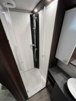 Caravane Polar 680 BSA BLACKLINE – Image 14