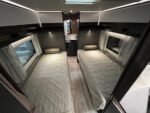 Caravane Polar 680 BSA BLACKLINE – Image 19