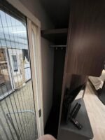 Caravane Polar 680 BSA BLACKLINE – Image 12