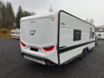 Caravane Polar 680 BSA BLACKLINE – Image 3