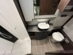 Caravane Polar 680 BSA BLACKLINE – Image 17
