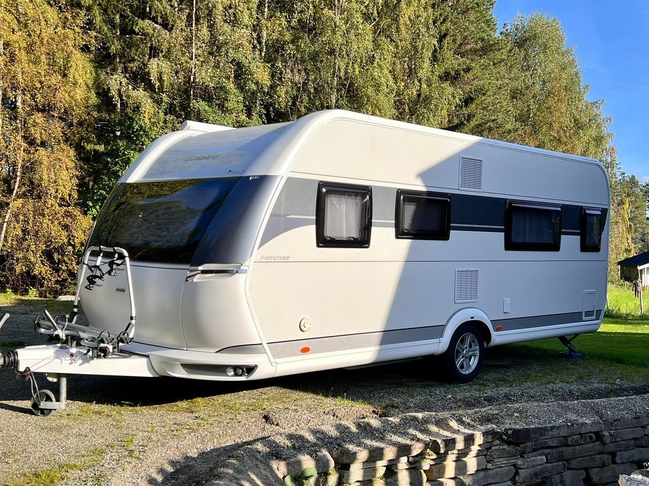 351_1202969599.jpg Caravane Hobby 560 Prestige WLU – Image 1