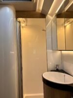 Caravane Hobby 560 Prestige WLU – Image 20