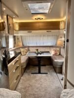 Caravane Hobby 560 Prestige WLU – Image 12