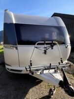 Caravane Hobby 560 Prestige WLU – Image 2