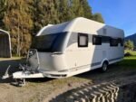 Caravane Hobby 560 Prestige WLU – Image 6