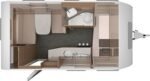 Caravane Knaus Sport 420 QD – Image 4