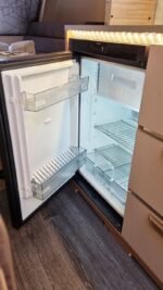 Caravane Knaus Sport 420 QD – Image 7