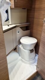 Caravane Knaus Sport 420 QD – Image 13