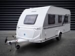 Caravane Knaus Sport 420 QD – Image 8