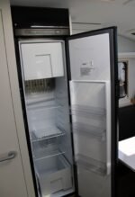 Caravane Adria Action 391 PH Easy – Image 21