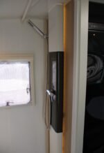 Caravane Adria Action 391 PH Easy – Image 12