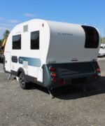 Caravane Adria Action 391 PH Easy – Image 37