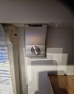 Caravane Adria Action 391 PH Easy – Image 15