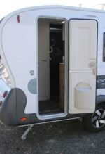 Caravane Adria Action 391 PH Easy – Image 26
