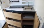 Caravane Adria Action 391 PH Easy – Image 22