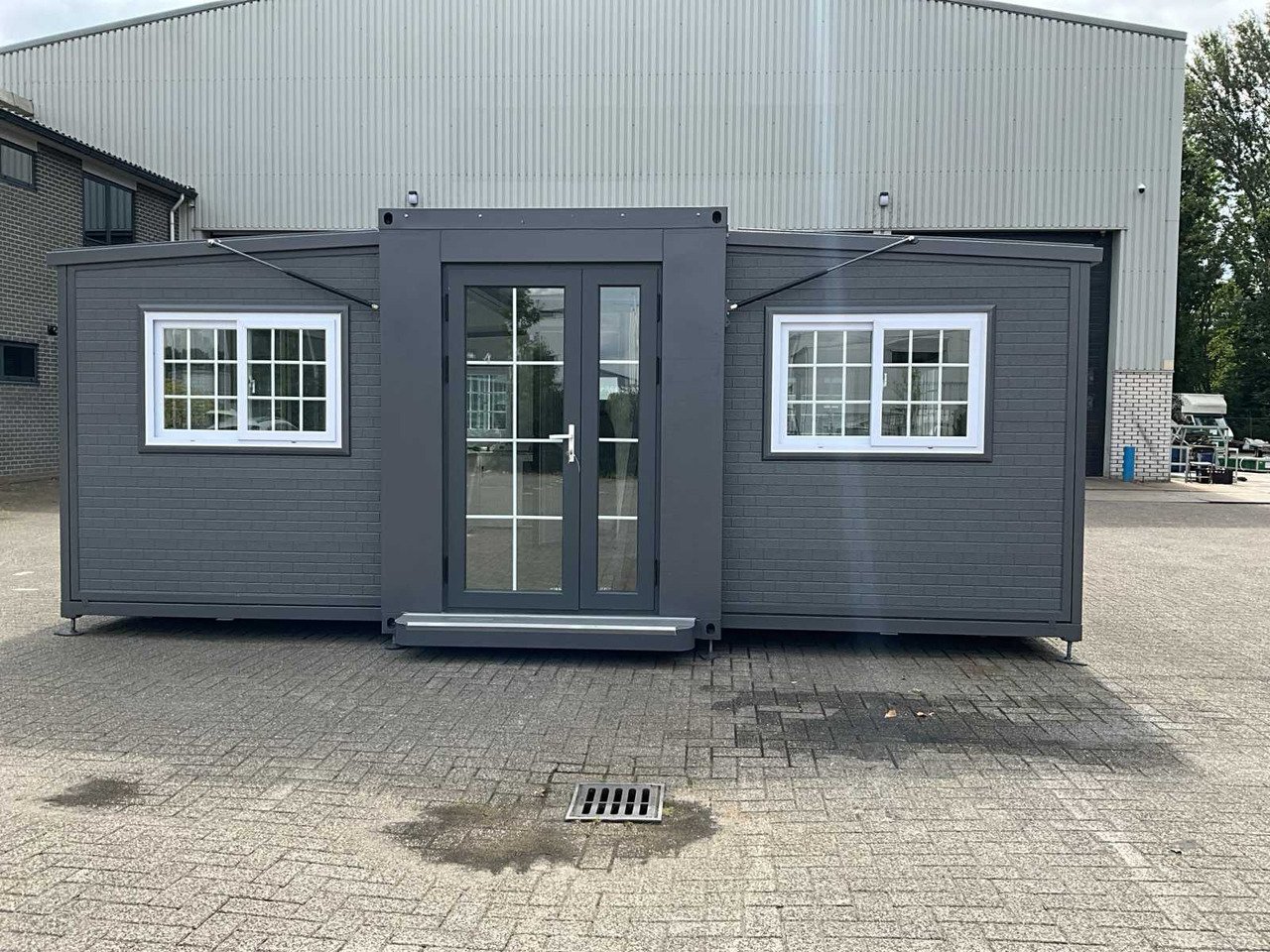 36m2-Les-Pays-Bas_8045_8079641888189.jpg Conteneur comme habitat 36m2 – Image 1