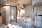 Caravane Knaus Deseo 400 TR – Image 12