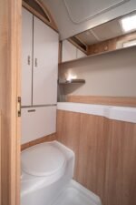 Caravane Knaus Deseo 400 TR – Image 10