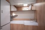 Caravane Knaus Deseo 400 TR – Image 8