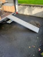 Caravane Knaus Deseo 400 TR – Image 17