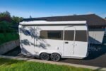 Caravane Knaus Deseo 400 TR – Image 21
