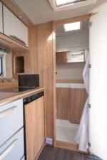Caravane Knaus Deseo 400 TR – Image 19
