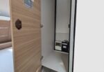 Caravane Dethleffs Génération 515 QSK – Image 12